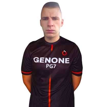 Bez_nazwy-1-removebg-preview (1) (1).png