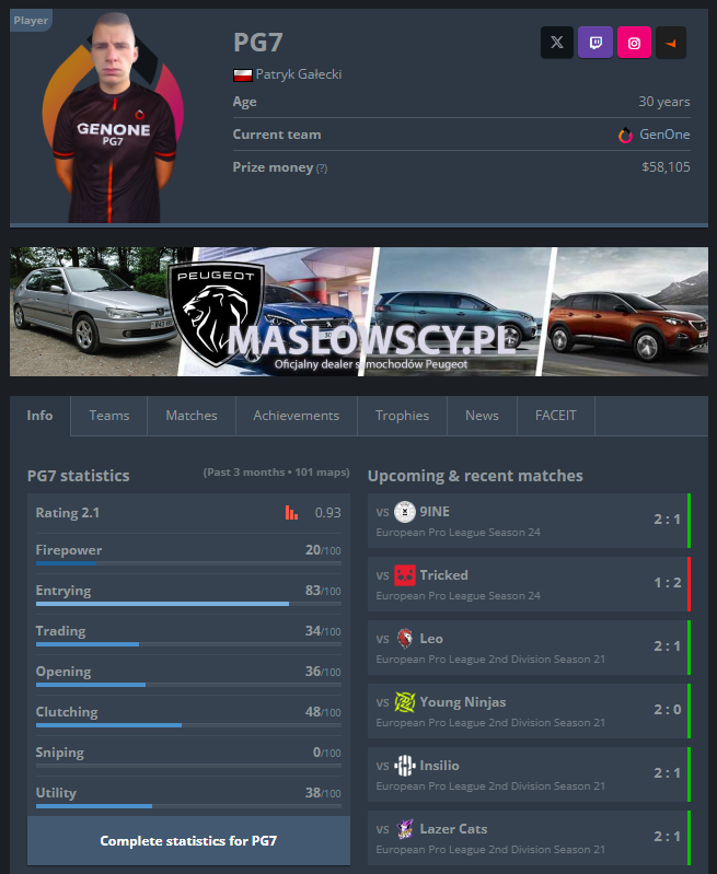 Zrzut ekranu 2025-04-13 173858.png