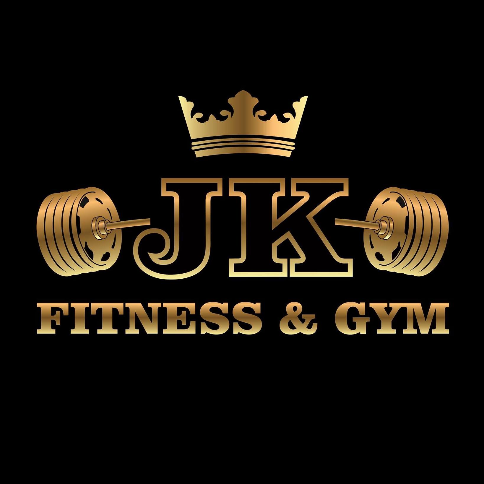 294346767_741253330571419_7879950537941359871_n (1).jpg